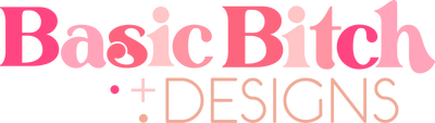 BasicBitchDesigns