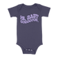Hi Baby Gorgeous Baby - Navy