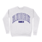 RHOBH EST 2010 Sweatshirt - Ash