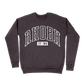 RHOBH EST 2010 Sweatshirt - Dark Grey