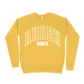 RHOBH EST 2010 Sweatshirt - Gold