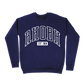 RHOBH EST 2010 Sweatshirt - Navy