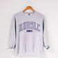 RHOSLC EST 2020 Sweatshirt - Ash