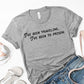 I've Been Traveling, I've Been To Prison | Countess Luann Quote | Unisex Short Sleeved Shirt | Multiple Color Options | Made To Order