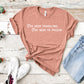 I've Been Traveling, I've Been To Prison | Countess Luann Quote | Unisex Short Sleeved Shirt | Multiple Color Options | Made To Order
